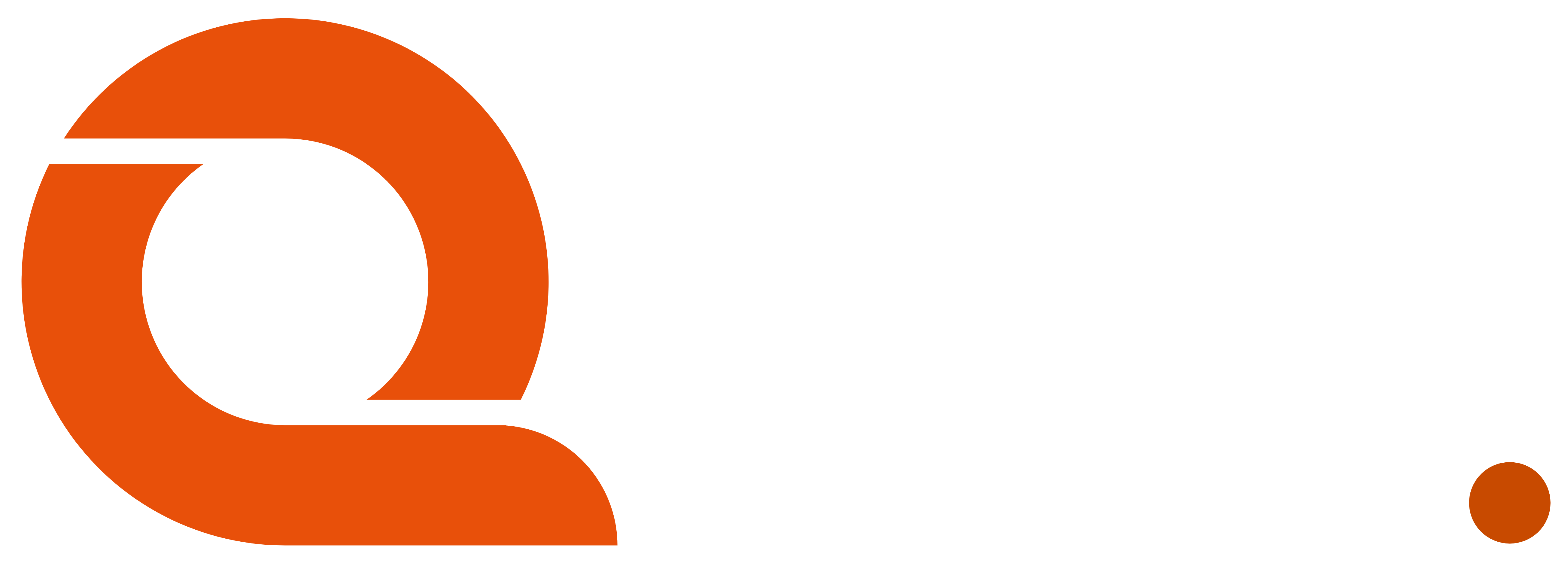 Qted