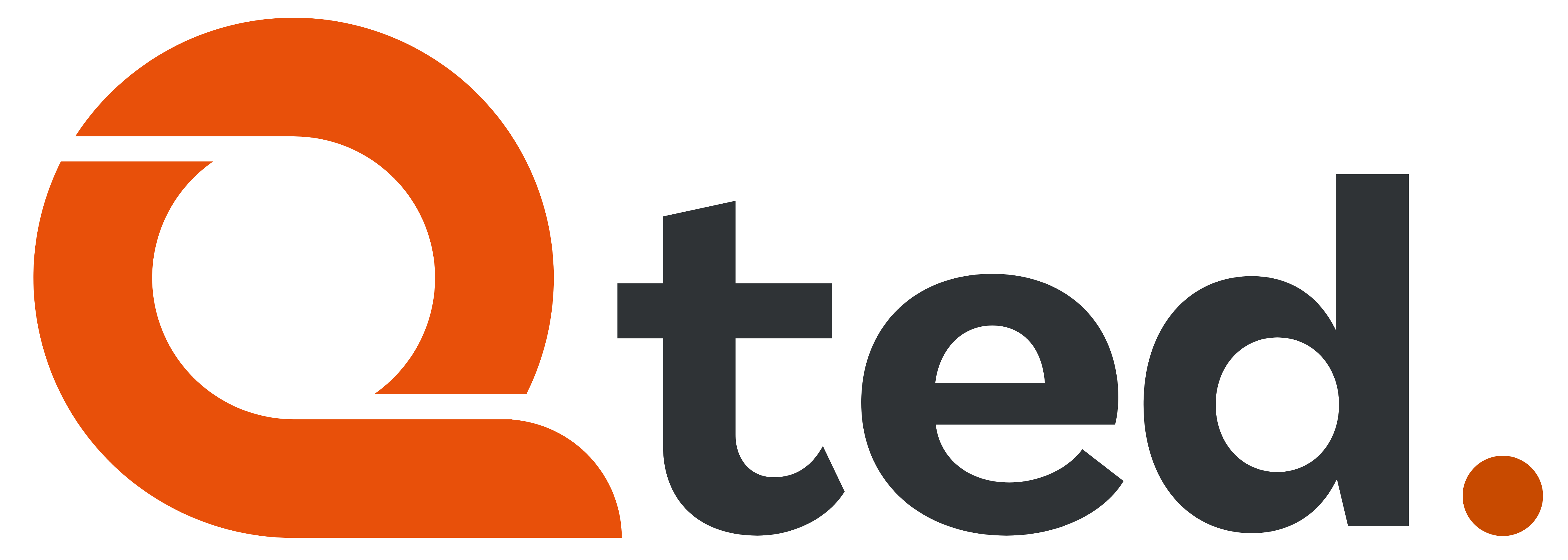 Qted